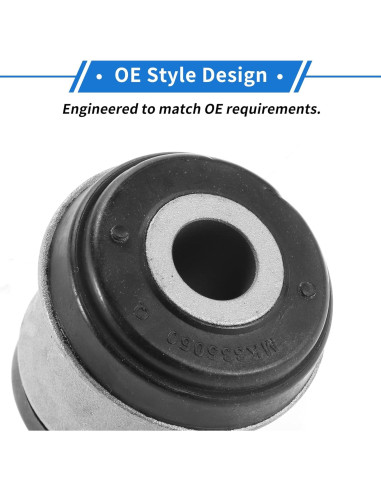 Bujía de Control Superior Frontal VekAuto MK335060 Mitsubishi Canter 2003-2020