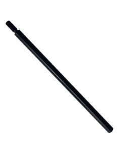 Extensor de perilla de cambio Pursuestar 30.5 cm M10x1.5 Aluminio