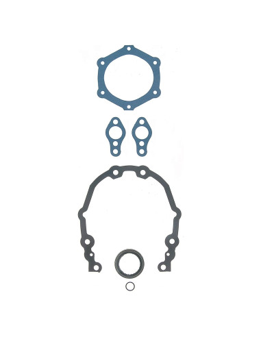 Juego de Junta de Cubierta de Tiempo Fel-Pro TCS 46093