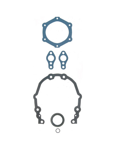 Juego de Junta de Cubierta de Tiempo Fel-Pro TCS 46093