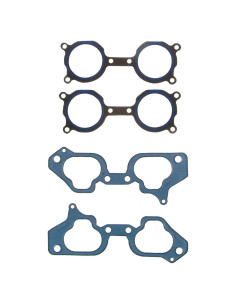 Juego de Juntas de Colector de Admisión Fel-Pro MS 96523 para Subaru