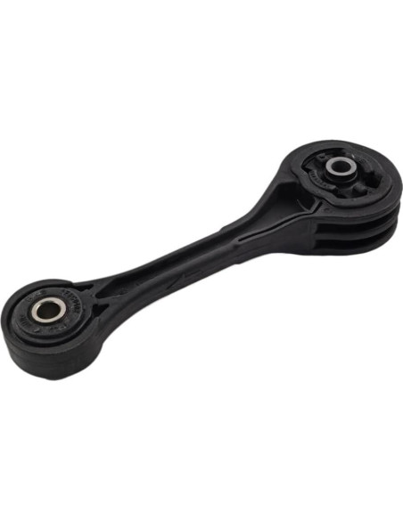 Juego de Montajes de Motor y Transmisión Subaru 2.0L CVT