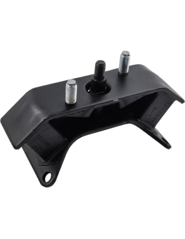 Juego de Montajes de Motor y Transmisión Subaru 2.0L CVT