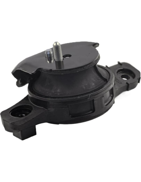 Juego de Montajes de Motor y Transmisión Subaru 2.0L CVT