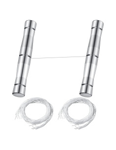 Herramienta de Eliminación de Emblemas Frienda con 20 Cables PE