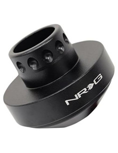 Adaptador de Volante NRG Innovations NGR-SRK-RLMX3H 6x70mm