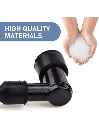 Bobina de Encendido Downhill para Motocicletas CG125 150cc