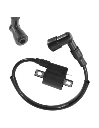 Bobina de Encendido Motocicleta Titgoes OESDHX2800BL 125cc