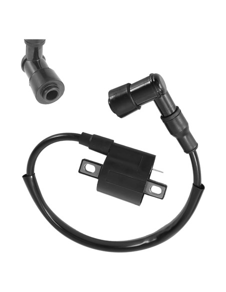 Bobina de Encendido Motocicleta Titgoes OESDHX2800BL 125cc