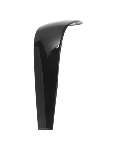 Cubierta Botón Cambio Marchas ABS BMW 1 3 Z4 X1 2005-2012