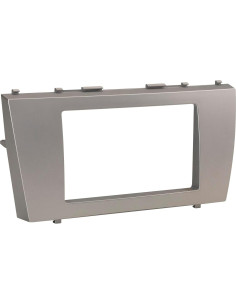 Kit de Instalación de Radio Scosche TA2058B para Toyota Camry 2007-2011 2