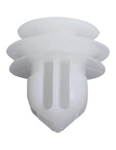 20 Clips de Panel de Puerta AC PERFORMANCE para Toyota Honda 2