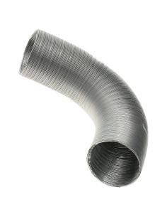 Manguera de Drenaje ACDelco 219-433 para Aire de Entrada