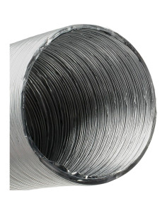 Manguera de Drenaje ACDelco 219-433 para Aire de Entrada 2