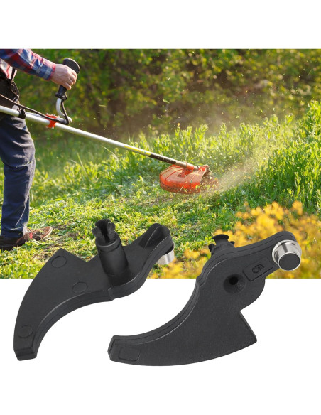 Conjunto de palanca de reemplazo Eyoloty 598435-00SV 8 piezas