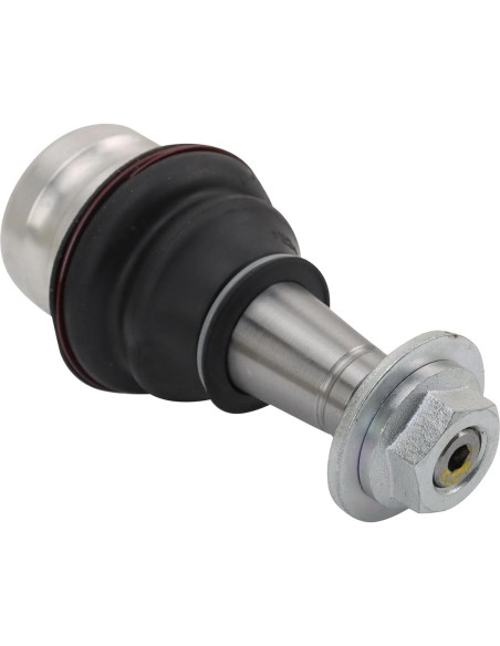 Kit de Suspensión Delantera TRQ 8 Piezas para Audi A4 A5 S4