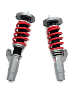 Kit de Suspensión Coilover Godspeed MonoRS para BMW 3-Series 2006-2013 2