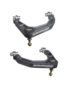 Brazo de Control de Suspensión Camburg KINETIK para Ford F-150 2017-2024