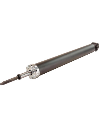 Amortiguador Trasero TRQ SBA60727 para BMW X3 2004-2010