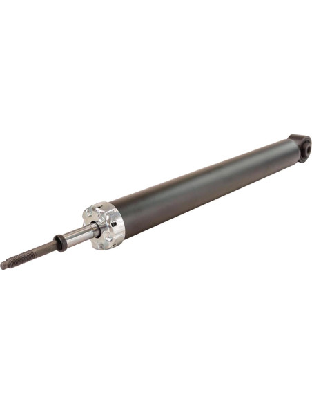 Amortiguador Trasero TRQ SBA60727 para BMW X3 2004-2010