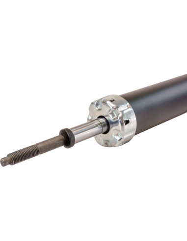 Amortiguador Trasero TRQ SBA60727 para BMW X3 2004-2010