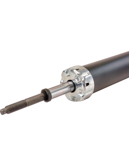 Amortiguador Trasero TRQ SBA60727 para BMW X3 2004-2010