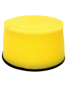 Filtro de Aire KH866 13780-09F00 para Suzuki LT-F 500 4x4