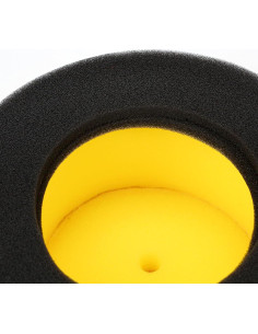 Filtro de Aire KH866 13780-09F00 para Suzuki LT-F 500 4x4 2