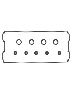 Junta de Tapa de Válvulas DNJ VC225G para Honda Prelude 2.3L 1992-1996