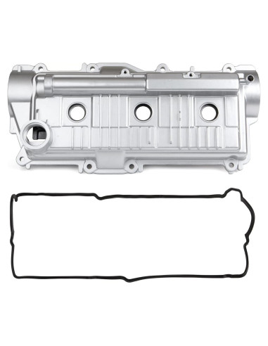 Cubierta de Válvula del Motor MILIPARTS 3.4L V6 Toyota