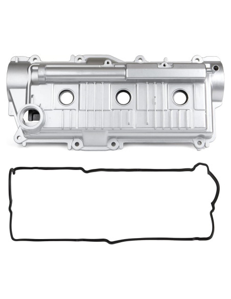 Cubierta de Válvula del Motor MILIPARTS 3.4L V6 Toyota
