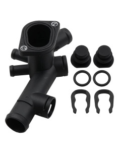 Brida de Agua Beck/Arnley 147-0031 para Vehículos