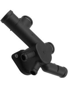 Brida de Agua Beck/Arnley 147-0031 para Vehículos 2