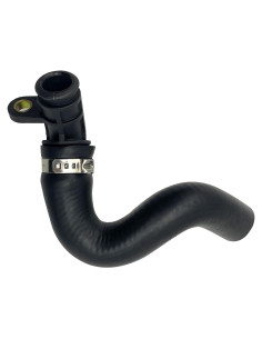 Manguera de Refrigerante IZYSS 30713530 para Volvo S80 XC70 XC90