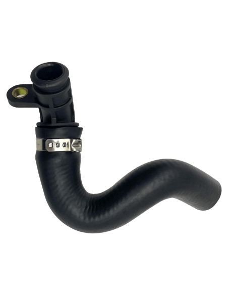 Manguera de Refrigerante IZYSS 30713530 para Volvo S80 XC70 XC90