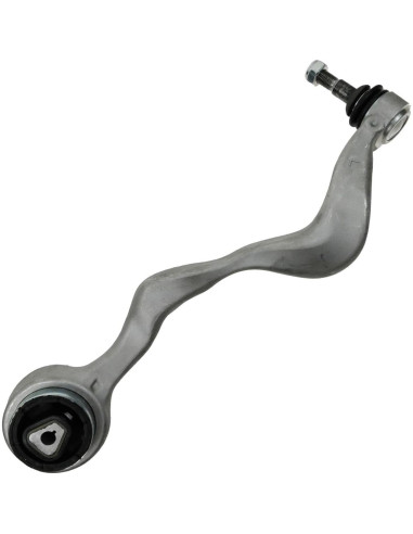 Kit de Suspensión Delantera TRQ PSA56515 6 Piezas para BMW