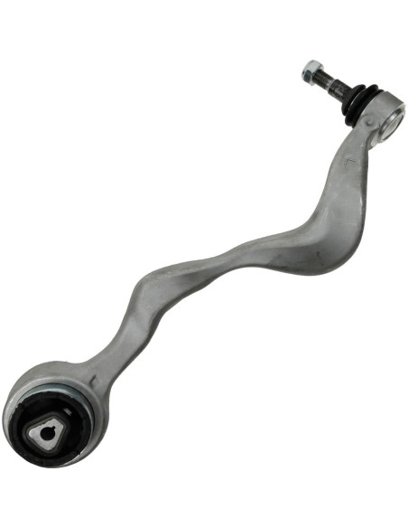 Kit de Suspensión Delantera TRQ PSA56515 6 Piezas para BMW