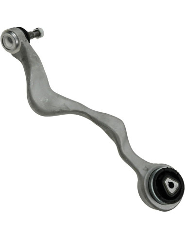 Kit de Suspensión Delantera TRQ PSA56515 6 Piezas para BMW