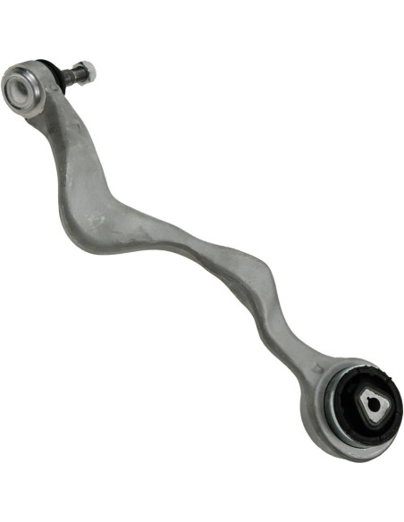 Kit de Suspensión Delantera TRQ PSA56515 6 Piezas para BMW