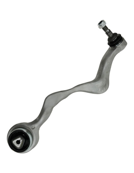 Kit de Suspensión Delantera TRQ PSA56515 6 Piezas para BMW