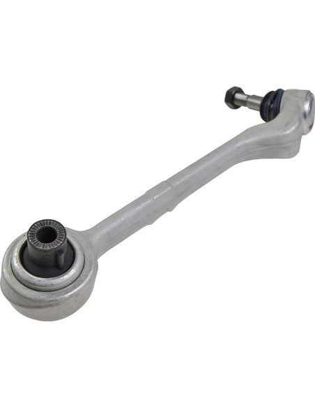 Kit de Suspensión Delantera TRQ PSA56515 6 Piezas para BMW