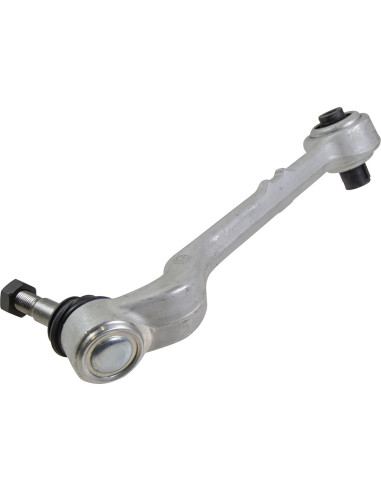 Kit de Suspensión Delantera TRQ PSA56515 6 Piezas para BMW