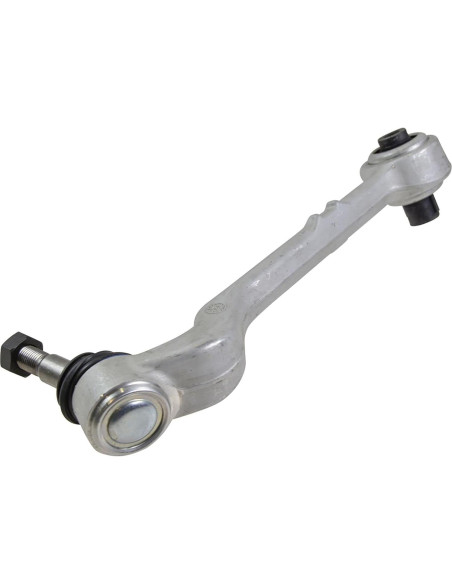 Kit de Suspensión Delantera TRQ PSA56515 6 Piezas para BMW