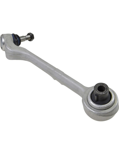 Kit de Suspensión Delantera TRQ PSA56515 6 Piezas para BMW