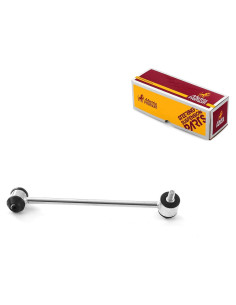 Enlace de Estabilizador Metrix 40555MT Trasero Izquierdo