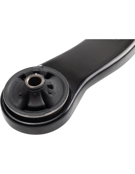 Kit de Suspensión Delantera TRQ 6 Piezas para Scion tC 2005-2010