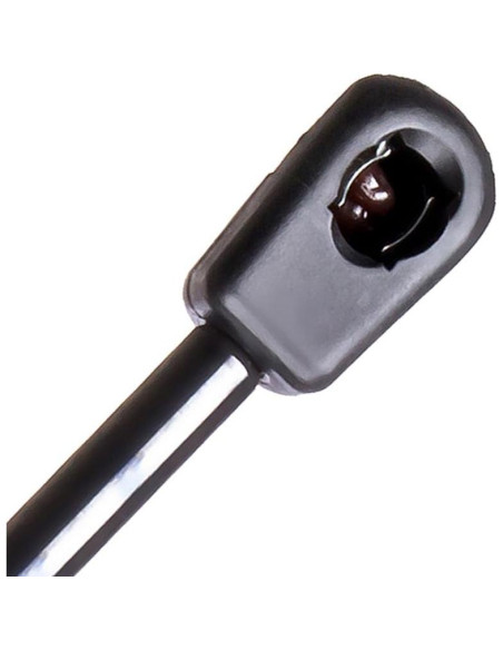 2 Soportes de Elevación Gas BOXI para Audi A4 A6 S4 S6 2005-2011