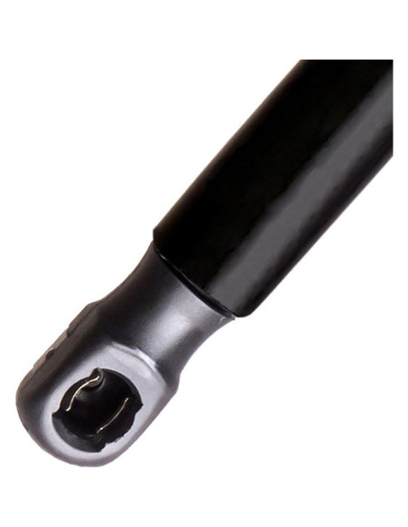 2 Soportes de Elevación Gas BOXI para Audi A4 A6 S4 S6 2005-2011