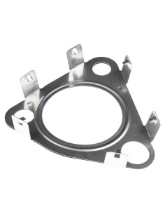 Junta de Turbocompresor MAHLE F32832 - 136g