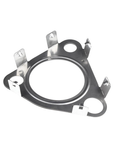 Junta de Turbocompresor MAHLE F32832 - 136g